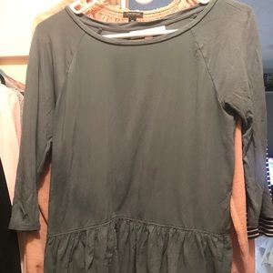 Bundle+closet for Kait